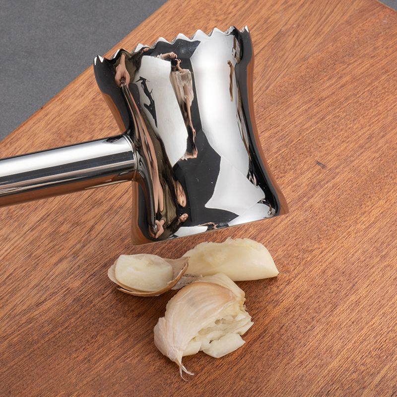 Молоток Для Отбивания Мяса