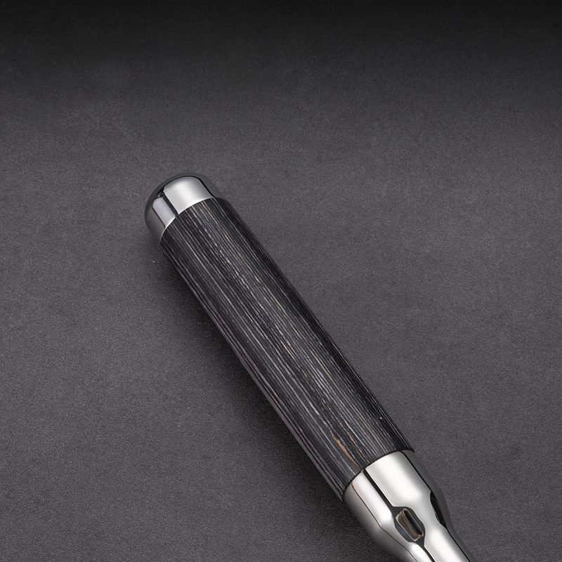 Молоток Для Отбивания Мяса