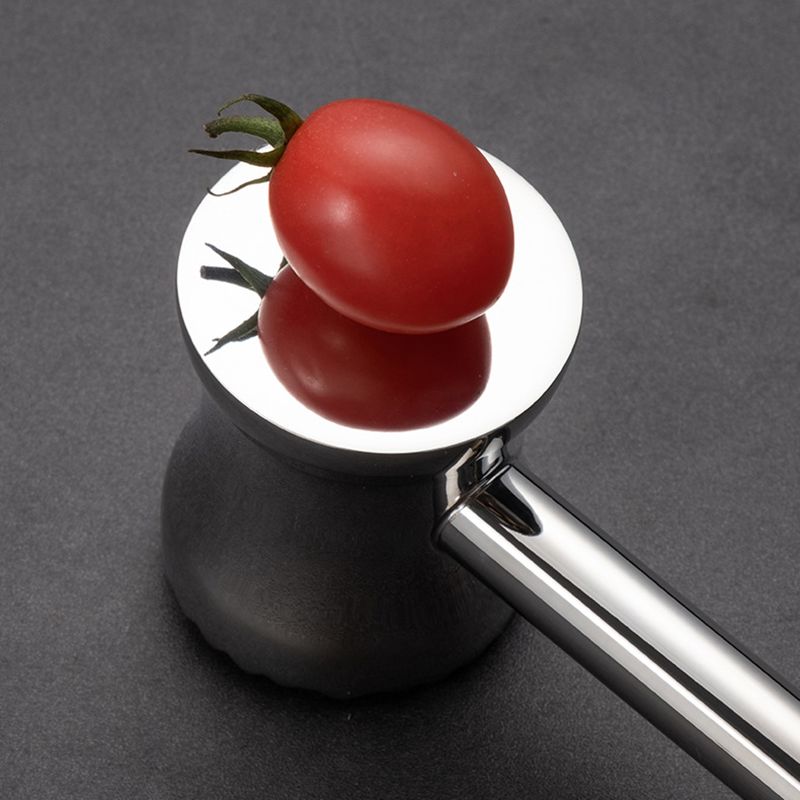 Молоток Для Отбивания Мяса