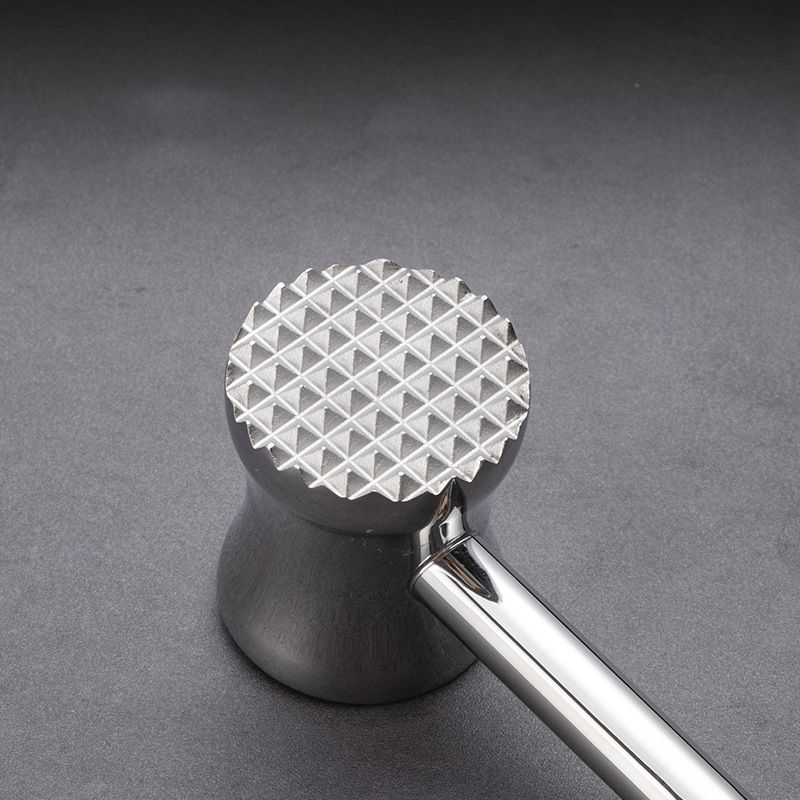 Молоток Для Отбивания Мяса