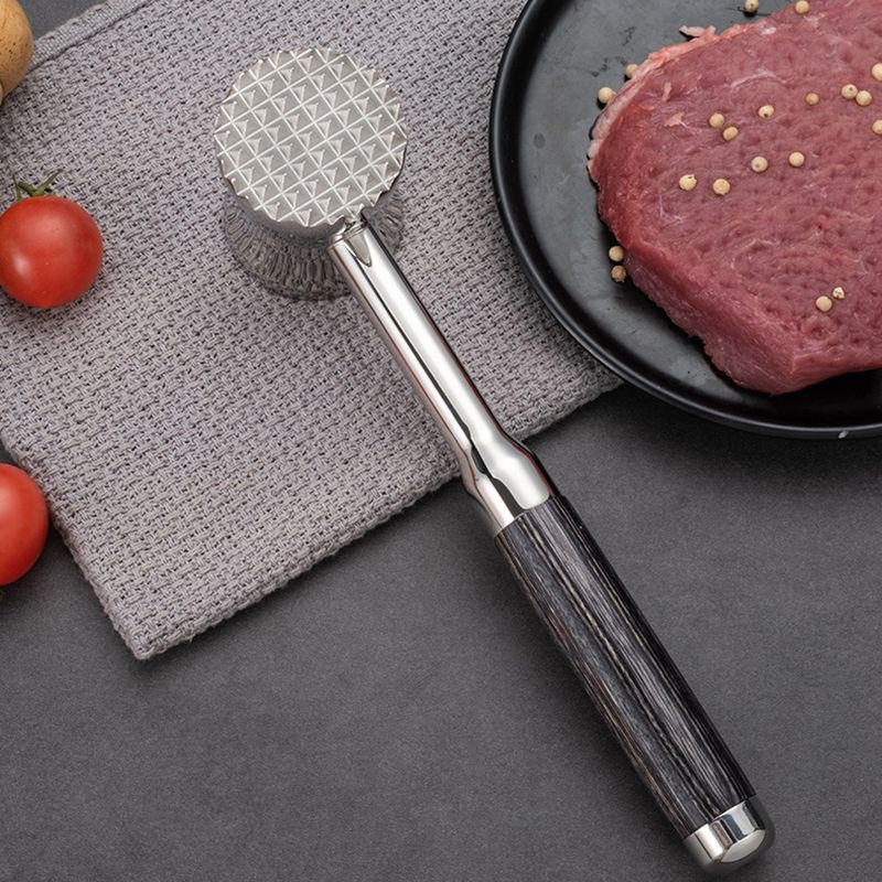 Молоток Для Отбивания Мяса