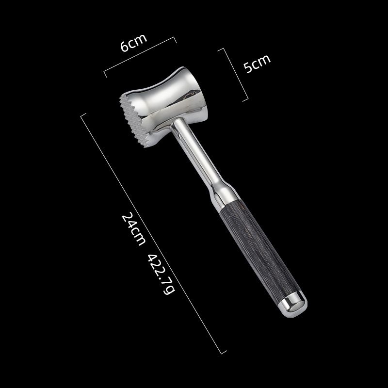 Молоток Для Отбивания Мяса