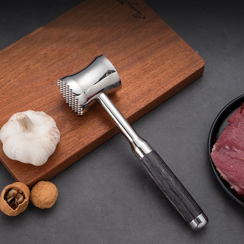 Молоток Для Отбивания Мяса