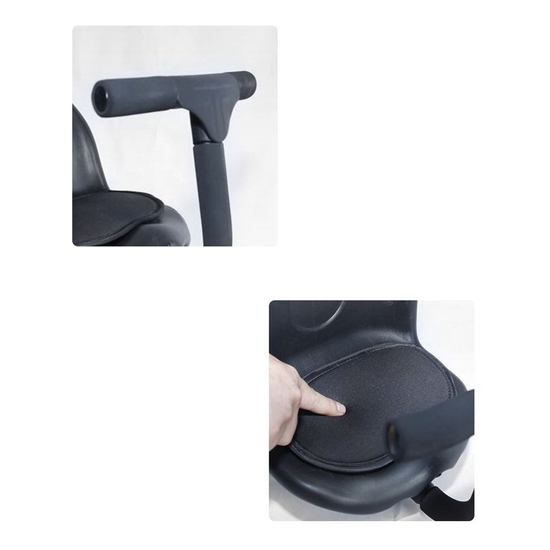 Подножка Для Второго Ребёнка На Коляску