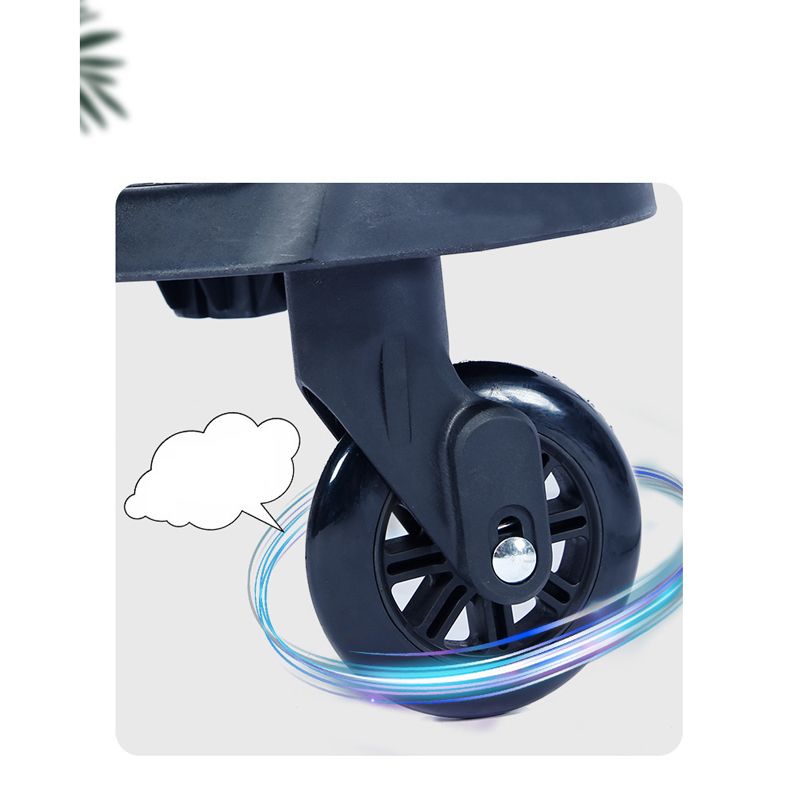 Подножка Для Второго Ребёнка На Коляску