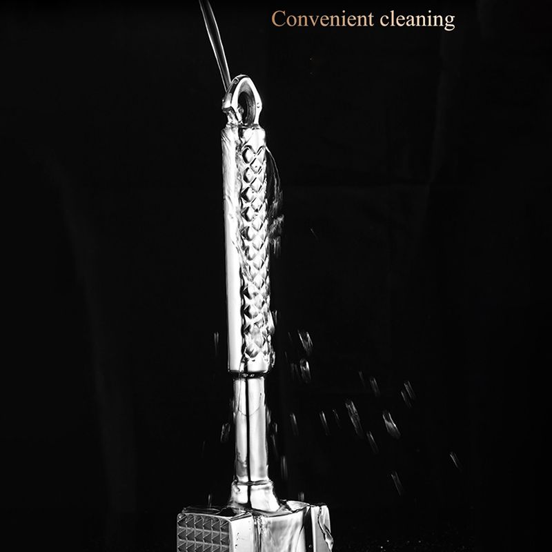 Молоток Для Отбивания Мяса