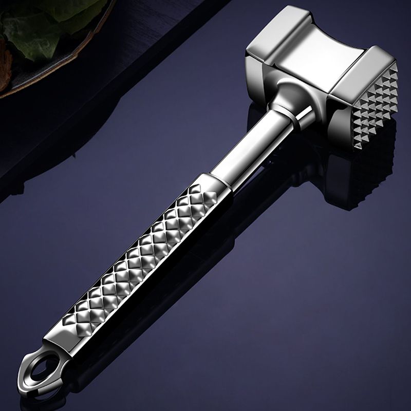 Молоток Для Отбивания Мяса