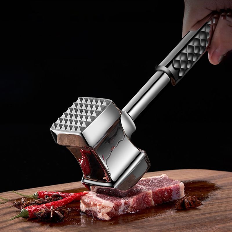 Молоток Для Отбивания Мяса