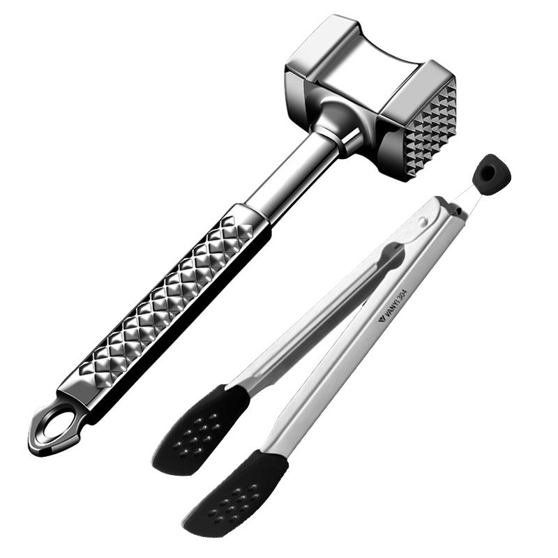 Молоток Для Отбивания Мяса