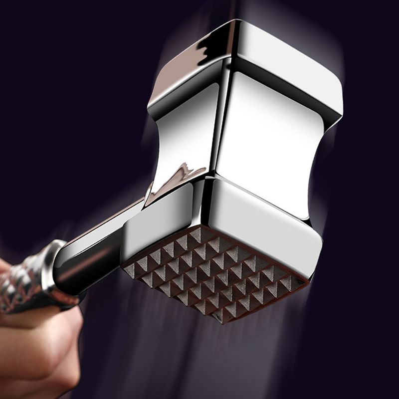 Молоток Для Отбивания Мяса