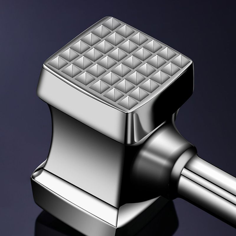 Молоток Для Отбивания Мяса