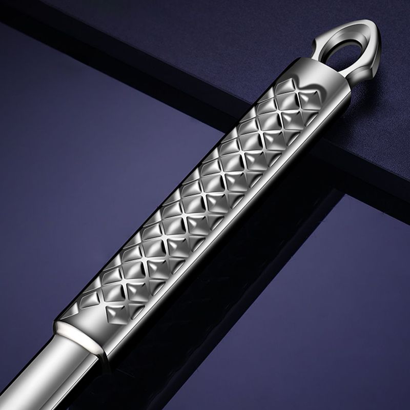 Молоток Для Отбивания Мяса