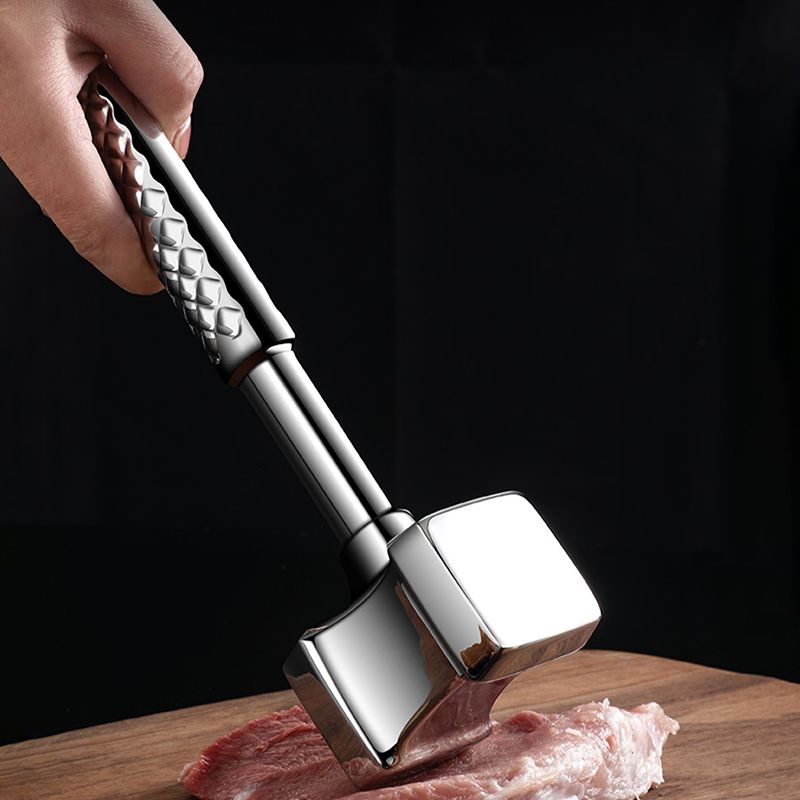 Молоток Для Отбивания Мяса