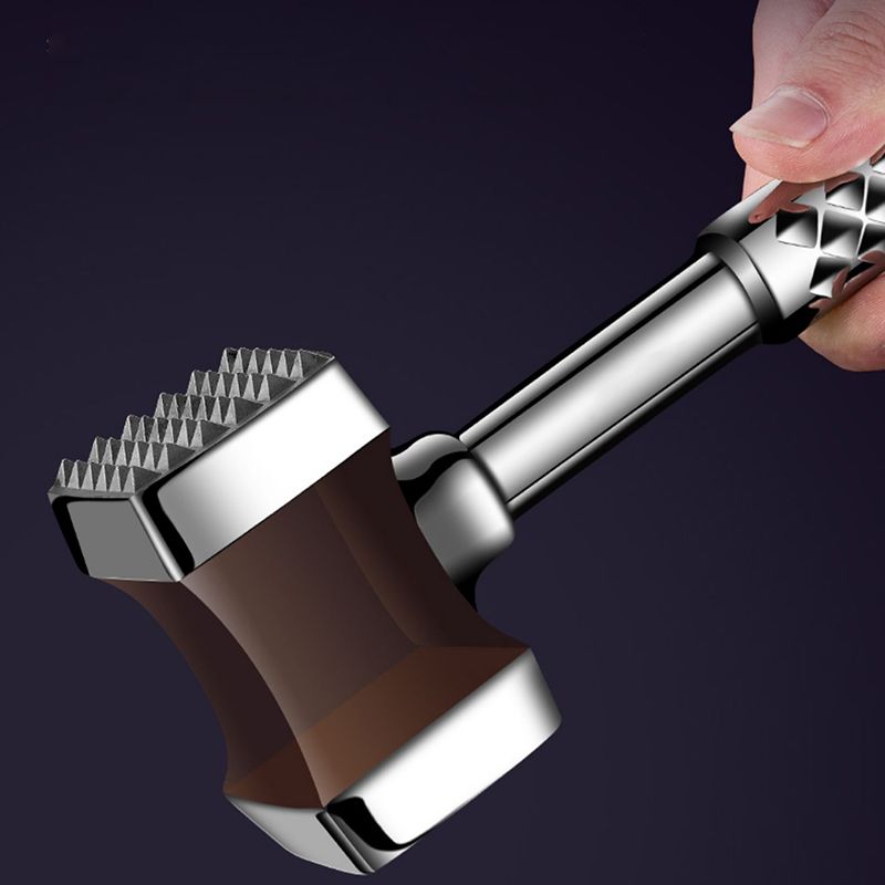 Молоток Для Отбивания Мяса