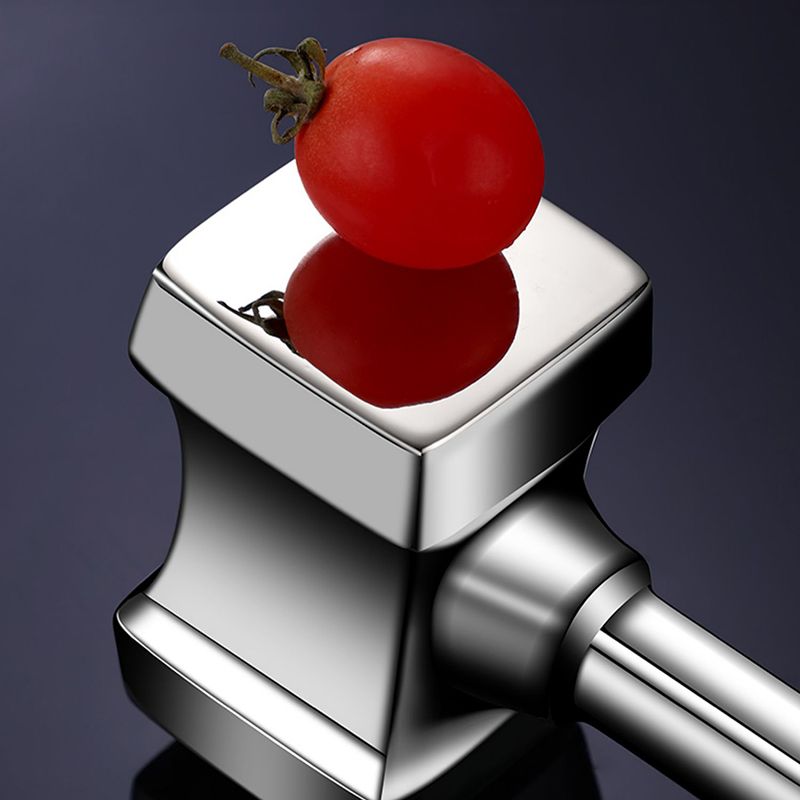 Молоток Для Отбивания Мяса