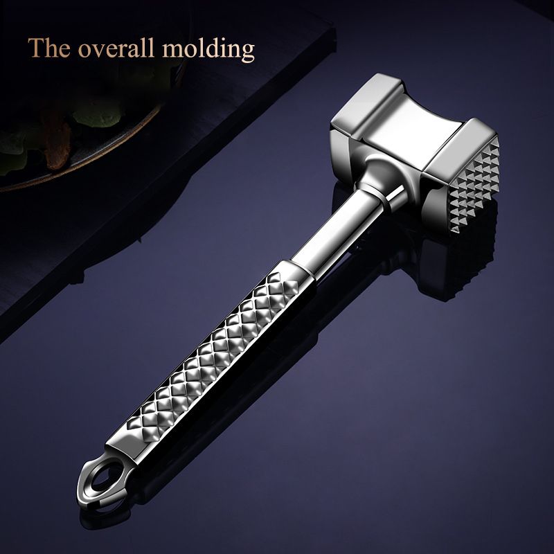 Молоток Для Отбивания Мяса