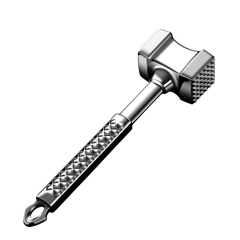 Молоток Для Отбивания Мяса