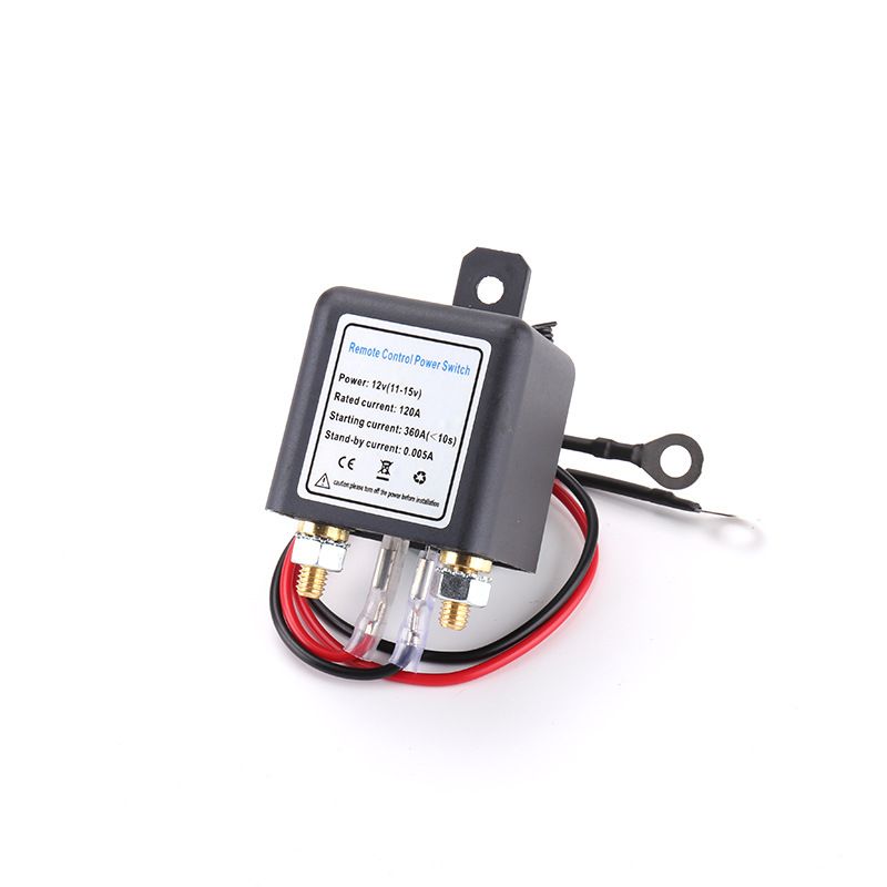 Стоп Разряд Аккумулятора