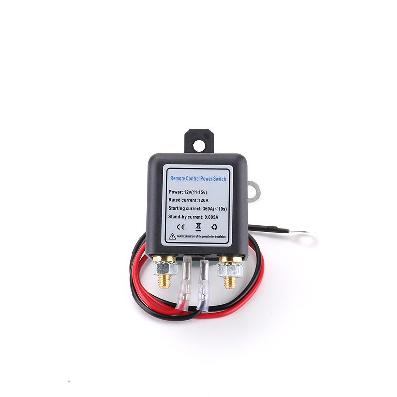 Стоп Разряд Аккумулятора