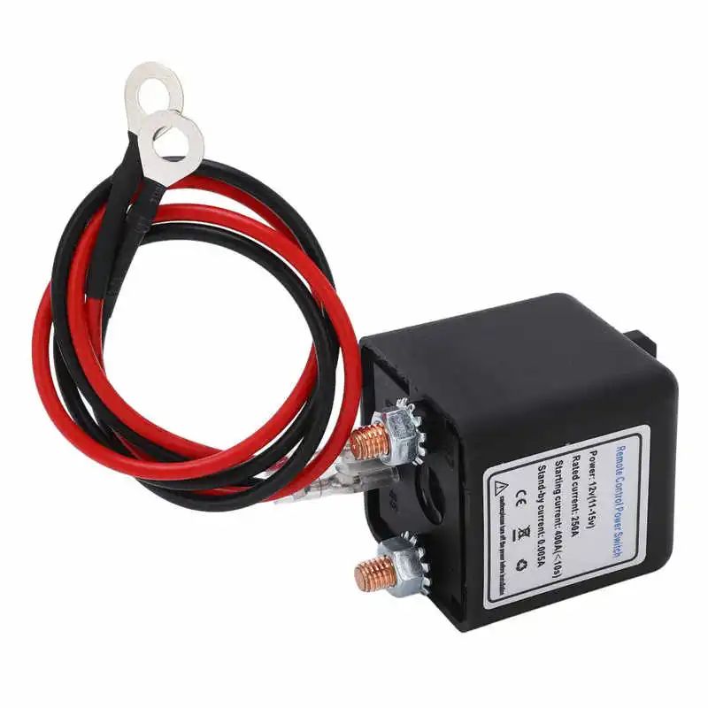 Стоп Разряд Аккумулятора