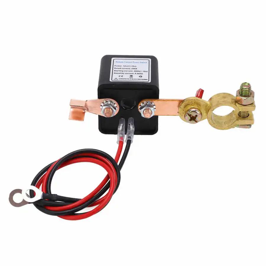 Стоп Разряд Аккумулятора