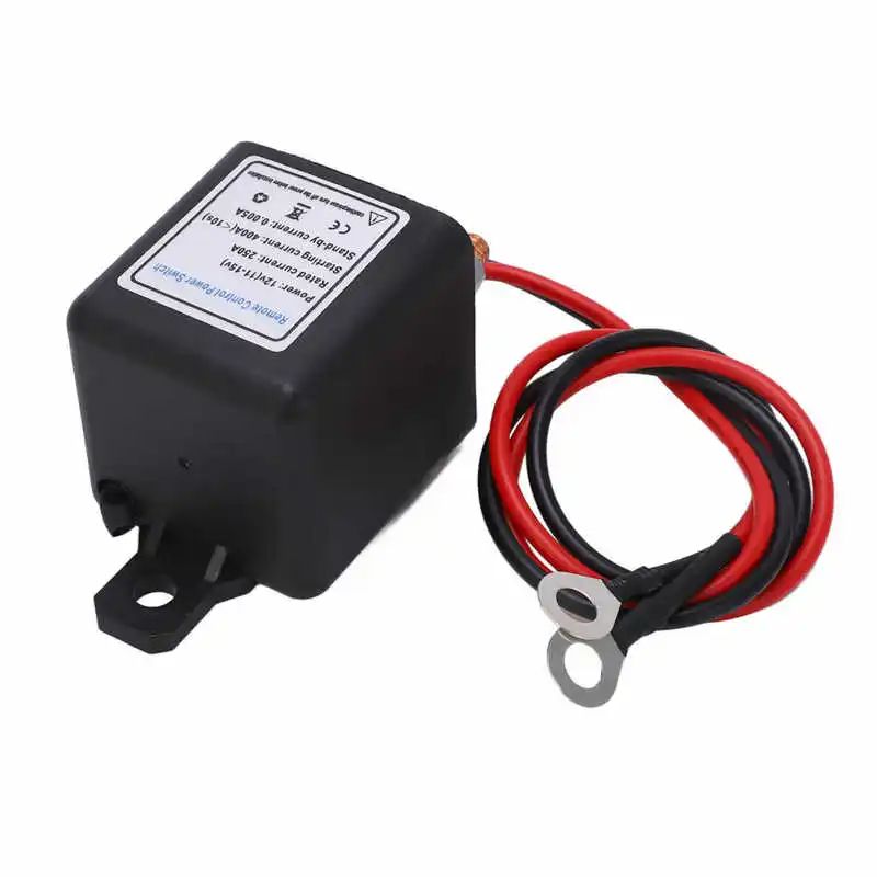 Стоп Разряд Аккумулятора