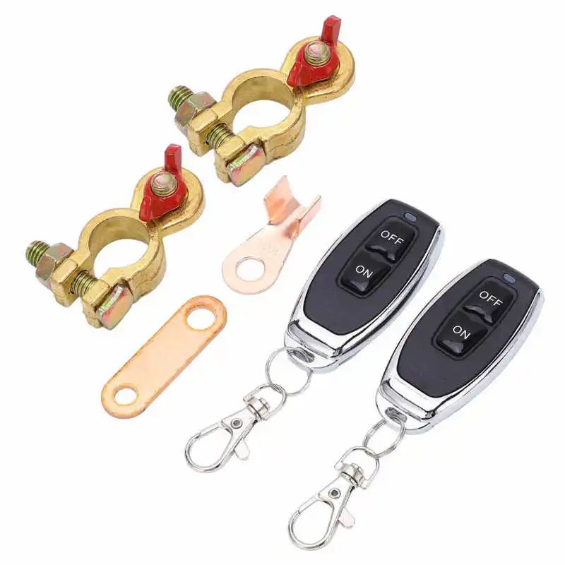 Стоп Разряд Аккумулятора