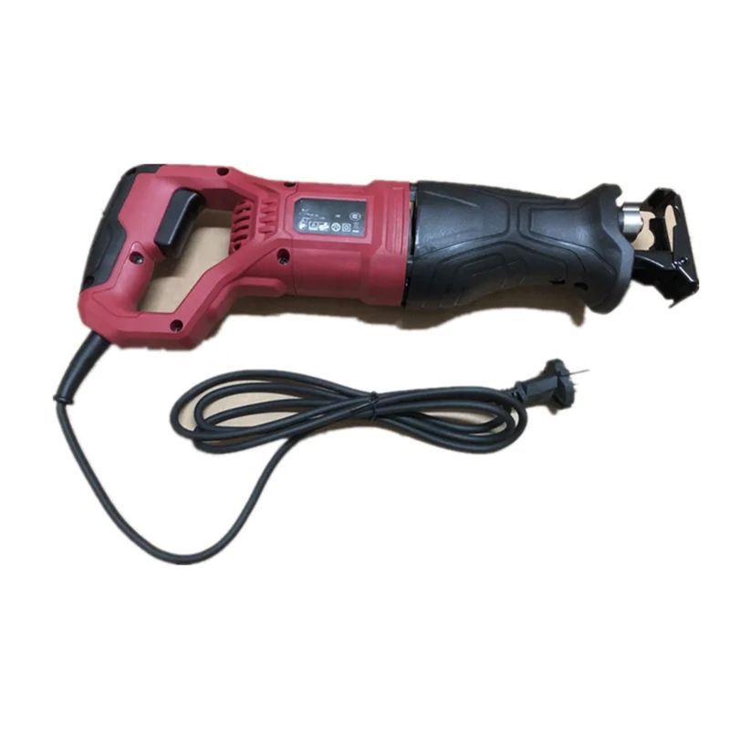 Пила Для Мяса И Костей Электрическая