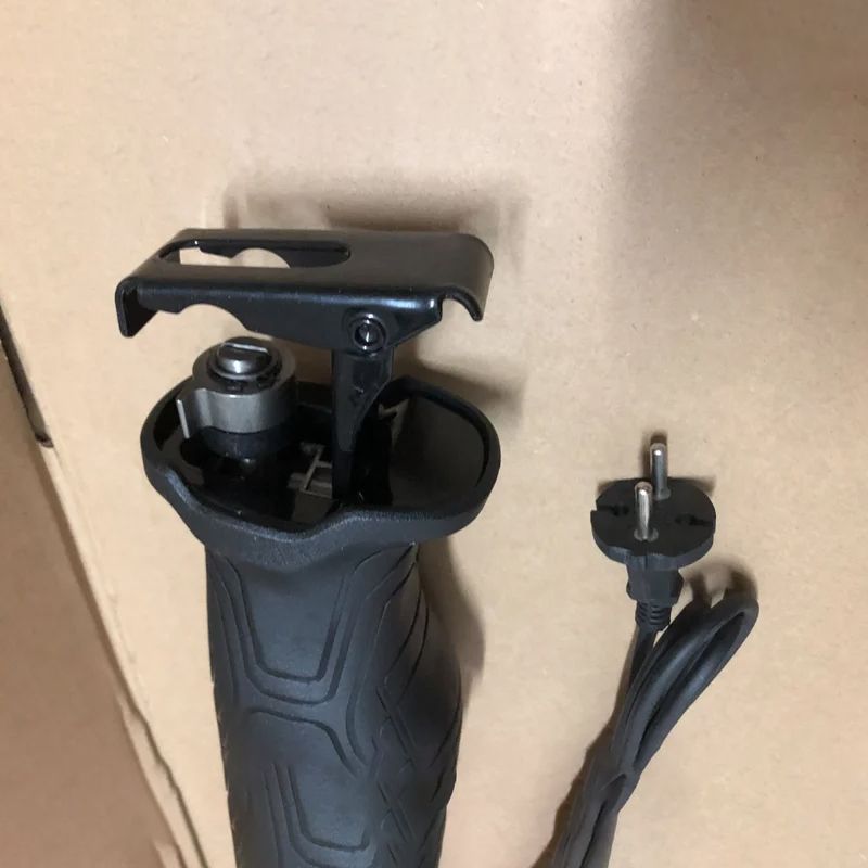 Пила Для Мяса И Костей Электрическая