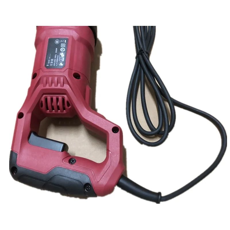 Пила Для Мяса И Костей Электрическая