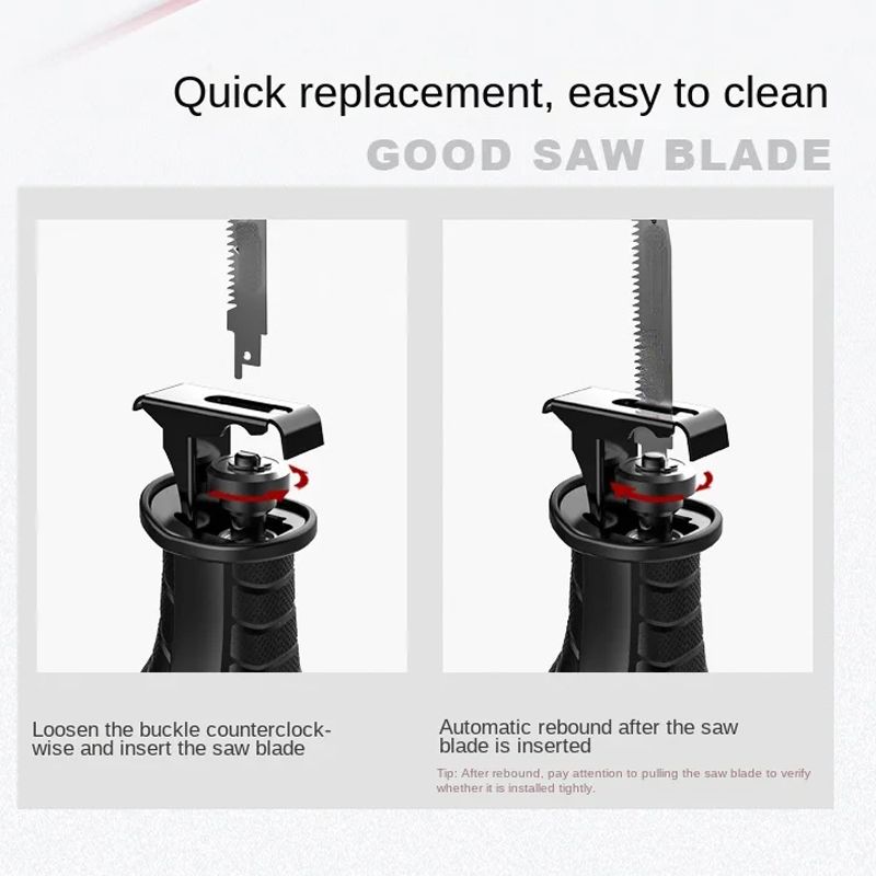 Пила Для Мяса И Костей Электрическая