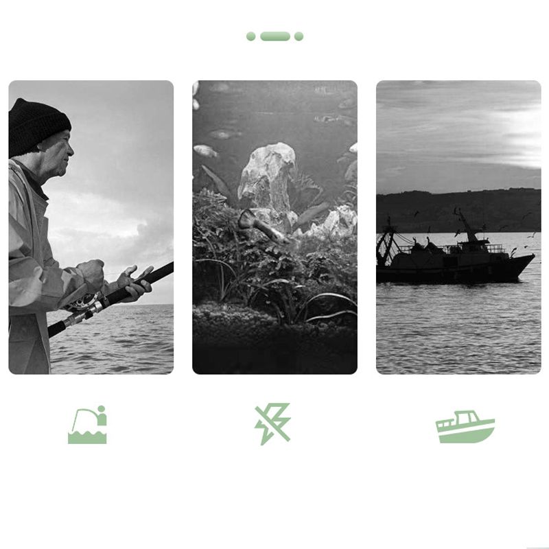 Компрессор Для Живца Аэратор