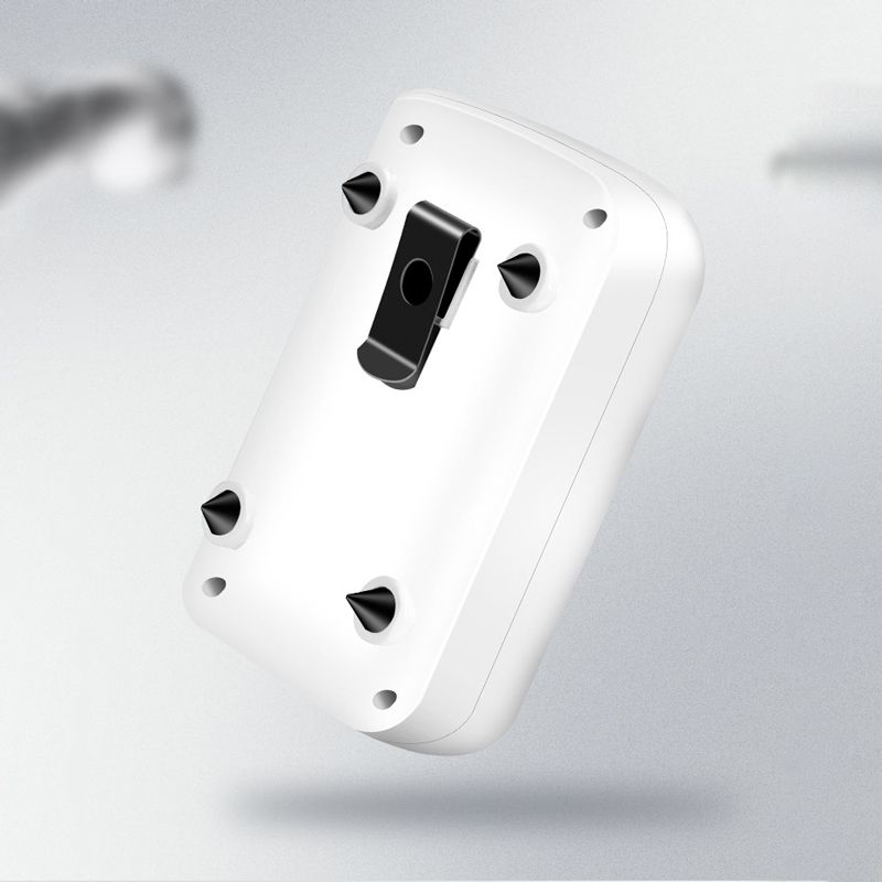 Компрессор Для Живца Аэратор