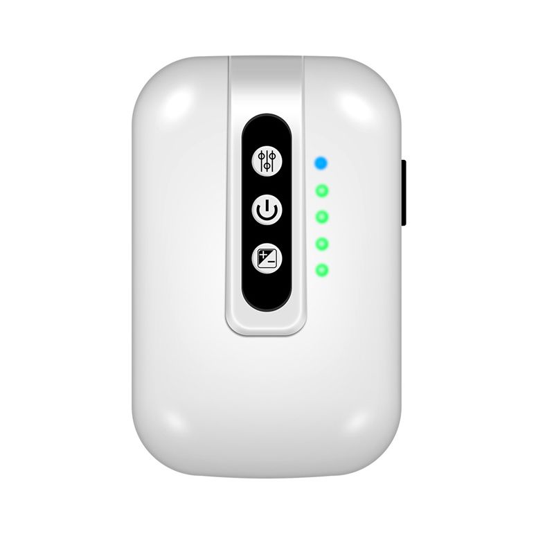 Компрессор Для Живца Аэратор