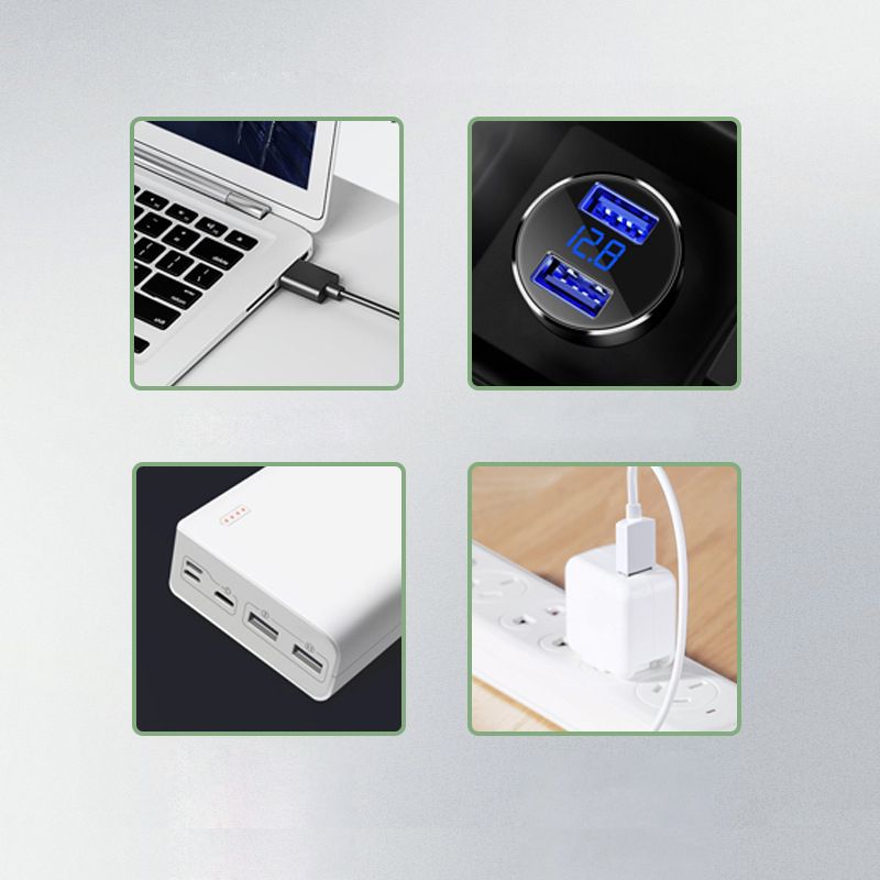 Компрессор Для Живца Аэратор