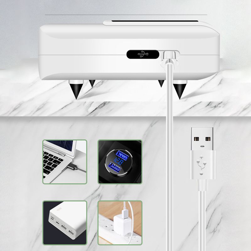 Компрессор Для Живца Аэратор