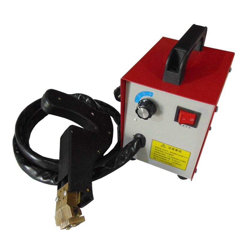 Регрувер Для Нарезки Протектора Шин