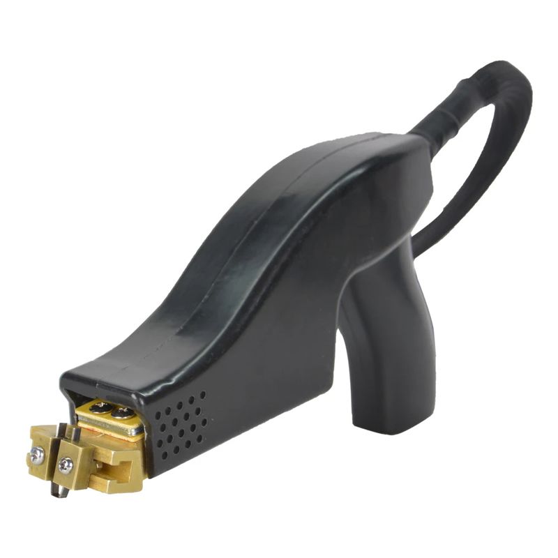 Регрувер Для Нарезки Протектора Шин