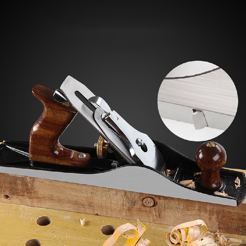 Рубанок Ручной По Дереву