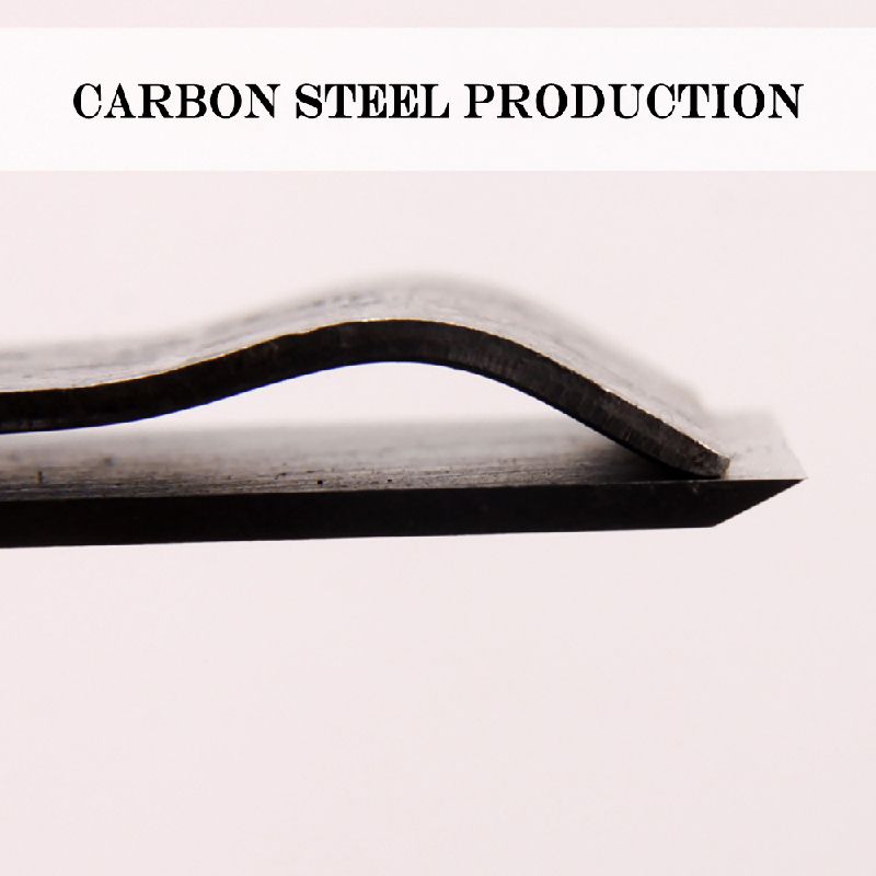 Рубанок Ручной По Дереву