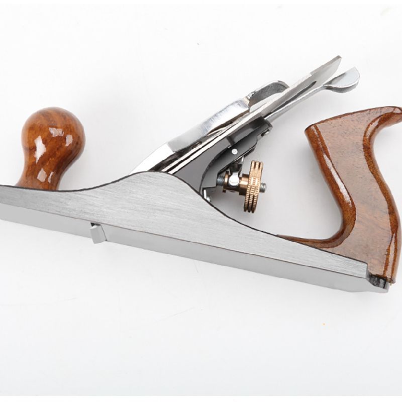 Рубанок Ручной По Дереву