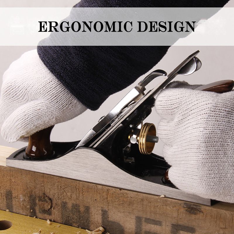 Рубанок Ручной По Дереву