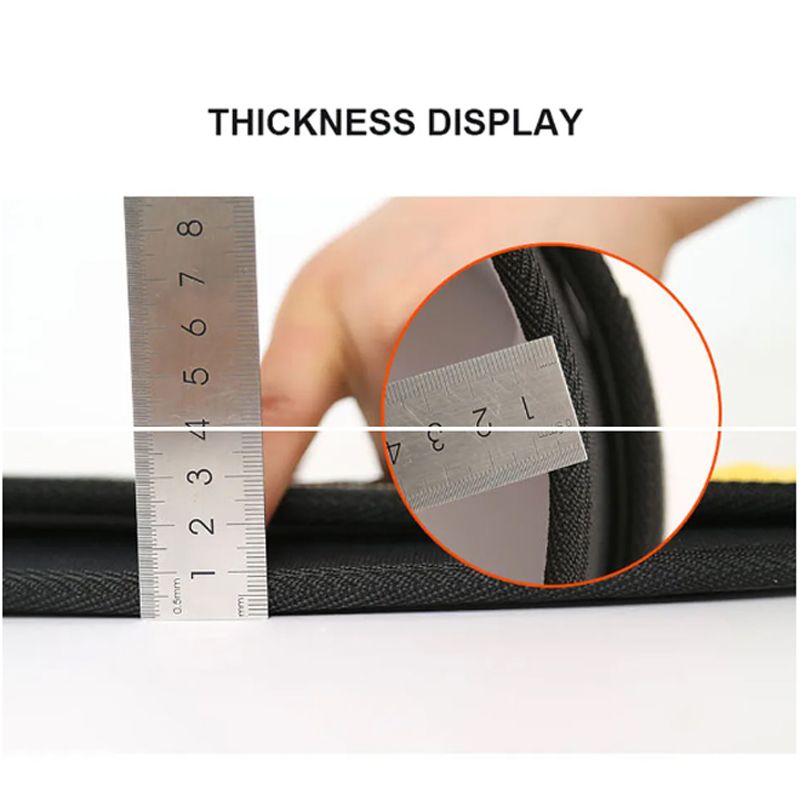 Пояс Для Тяжелой Атлетики