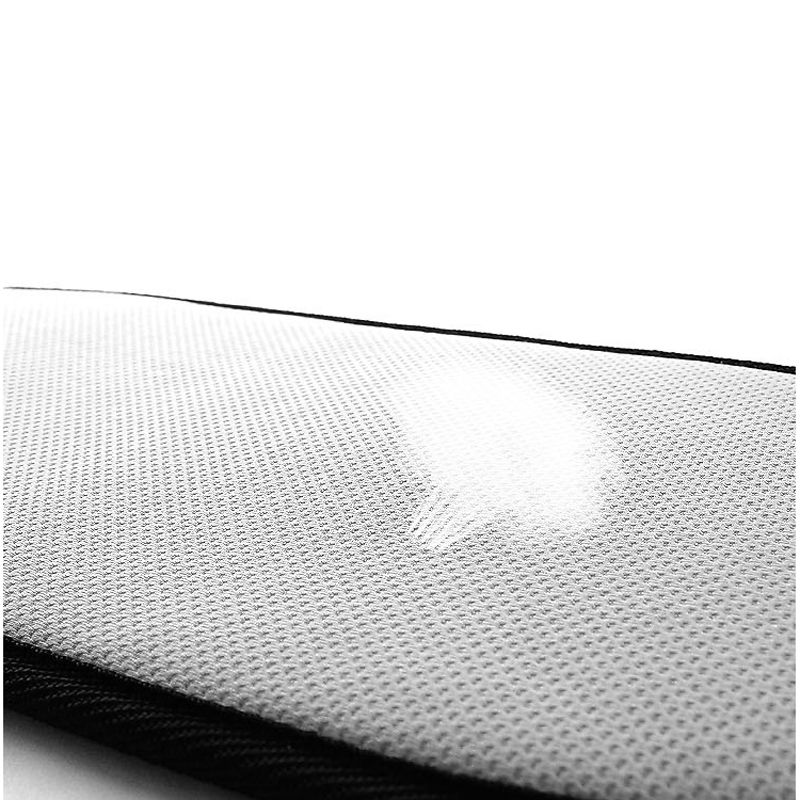 Пояс Для Тяжелой Атлетики