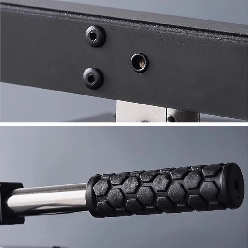 Соковыжималка Для Граната / Выжималка Для Цитрусовых