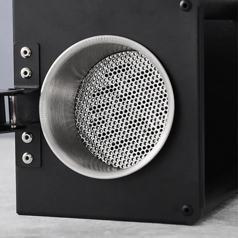 Соковыжималка Для Граната / Выжималка Для Цитрусовых