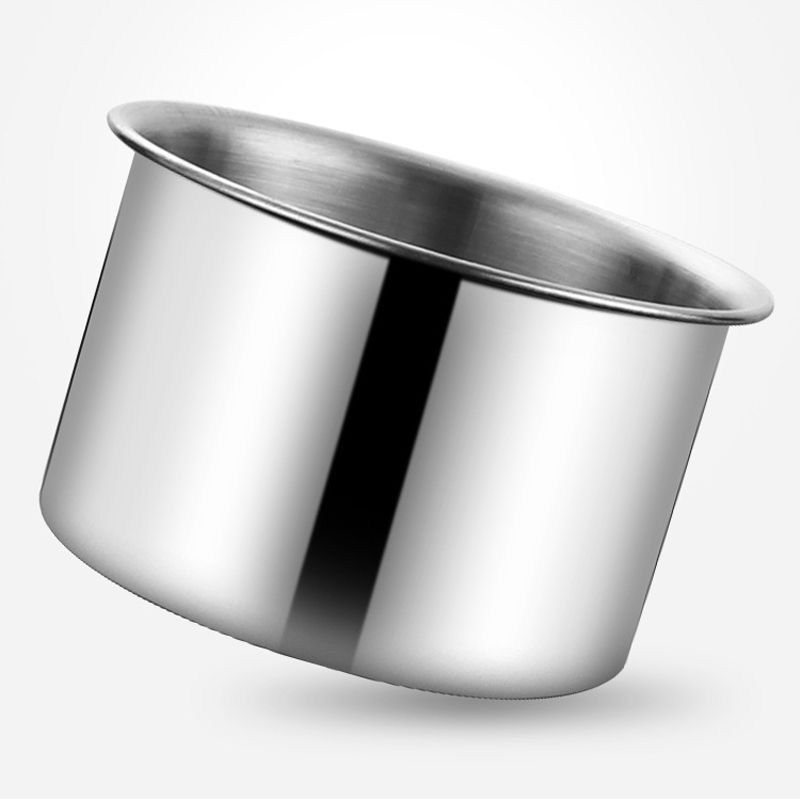 Соковыжималка Для Граната / Выжималка Для Цитрусовых