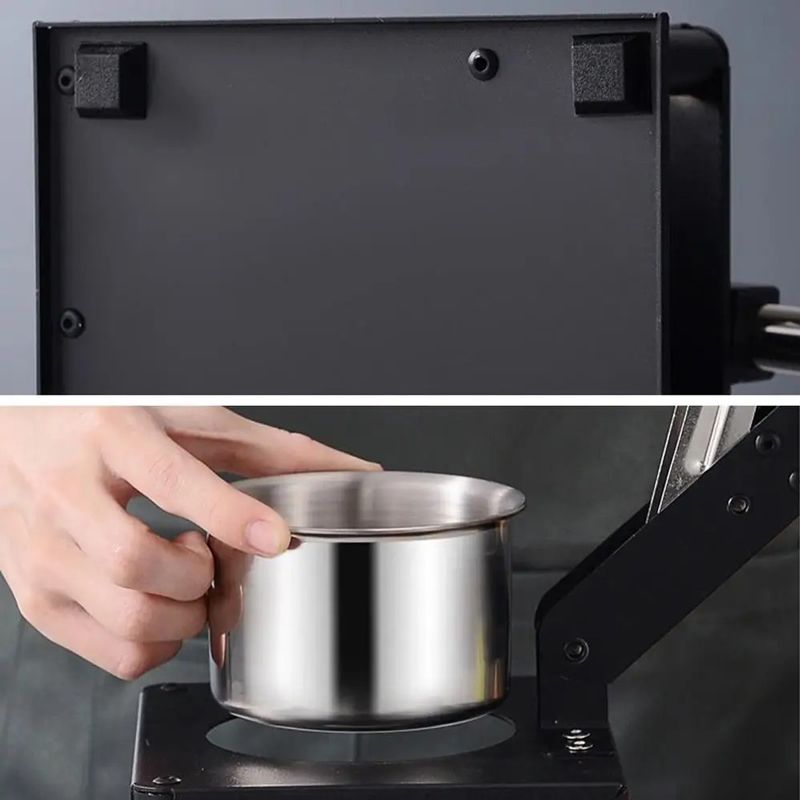 Соковыжималка Для Граната / Выжималка Для Цитрусовых