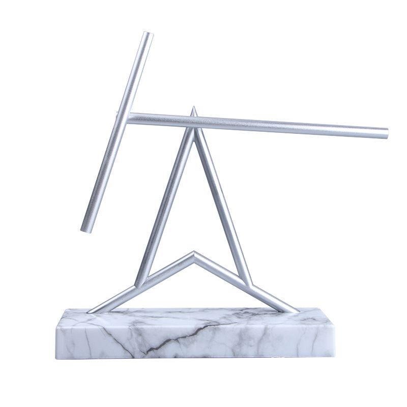 Маятник Ньютона