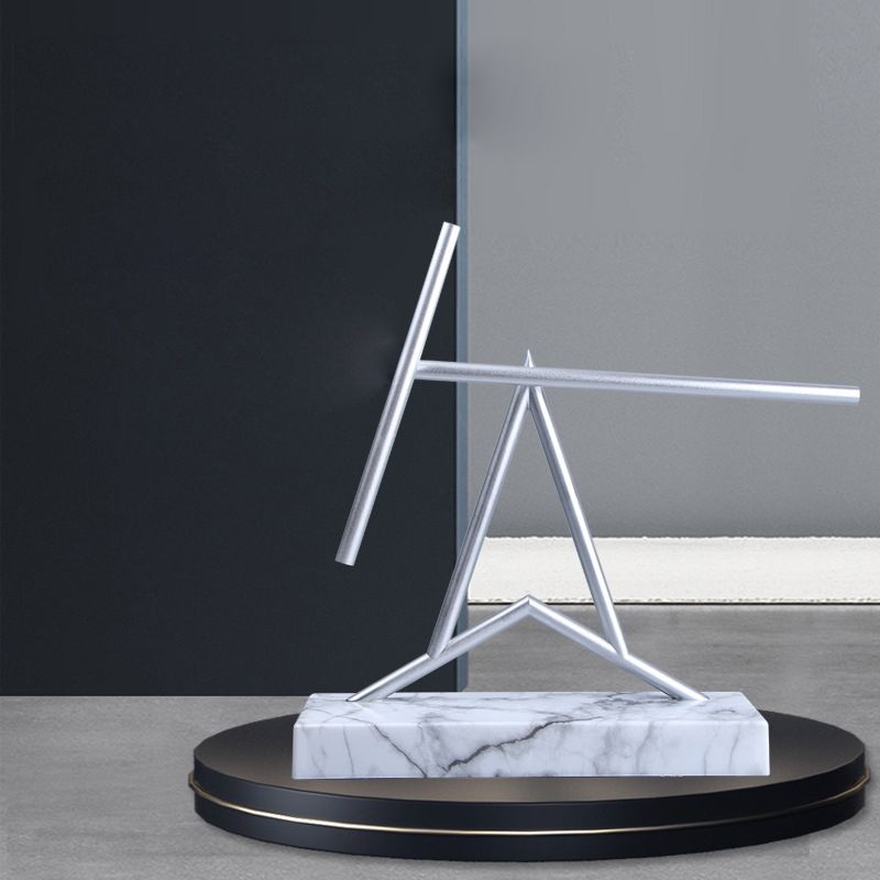 Маятник Ньютона